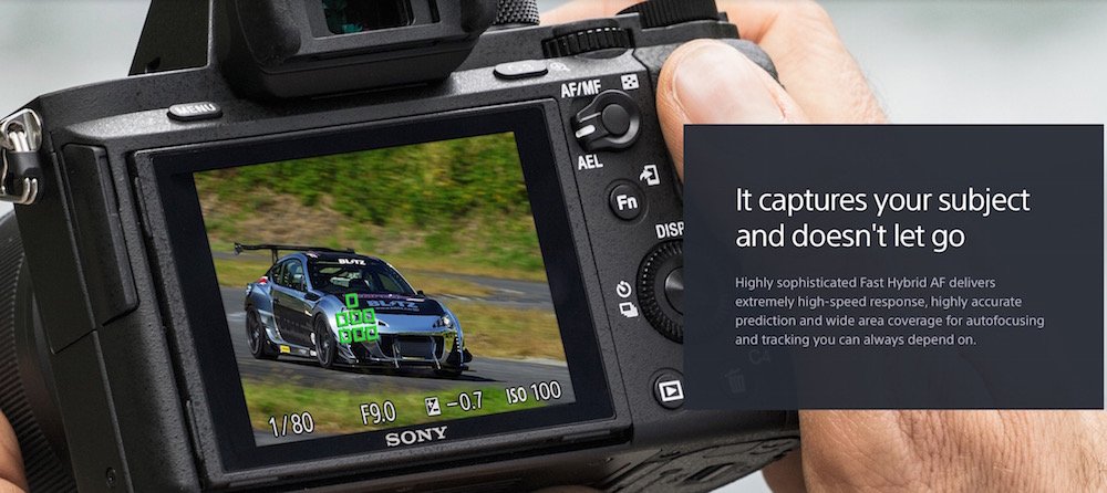 Screen Shot 2014-11-20 at 12.34.03.jpg