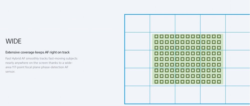 Screen Shot 2014-11-20 at 12.33.51.jpg