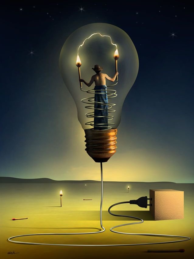 Marcel Caram - Light bulb beautiful.jpg
