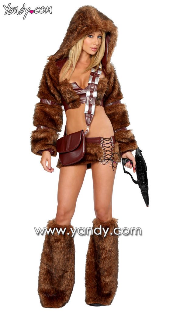 Kashyyyk fairy.jpg