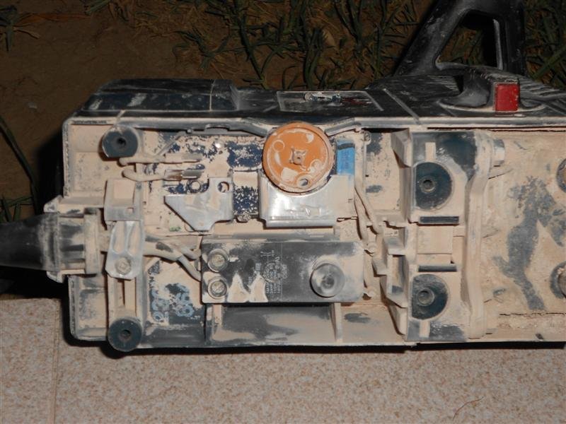 DSCN1679 (Medium).JPG