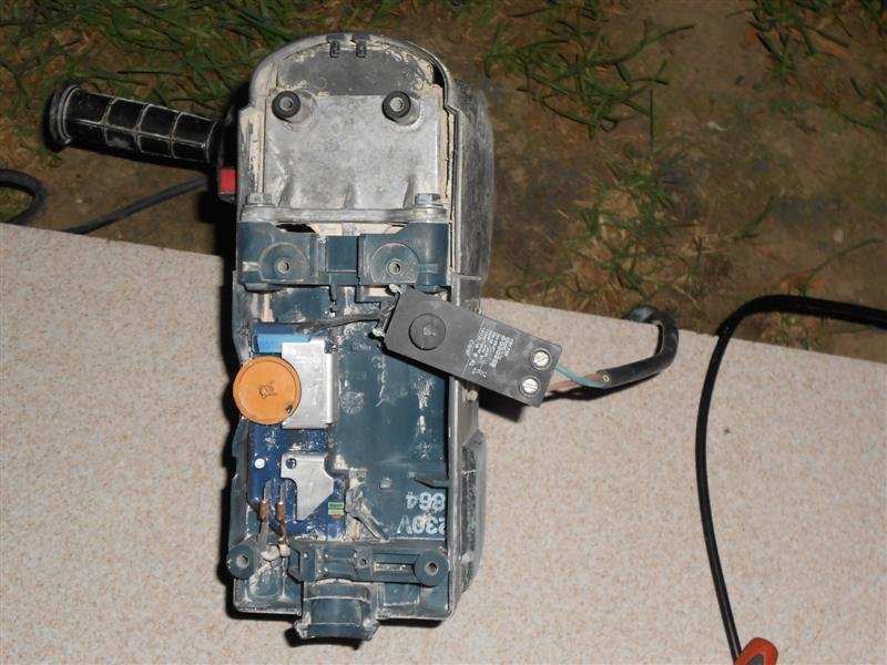 DSCN1680 (Medium).JPG