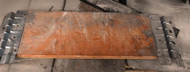 DSCN1604 (Small).JPG