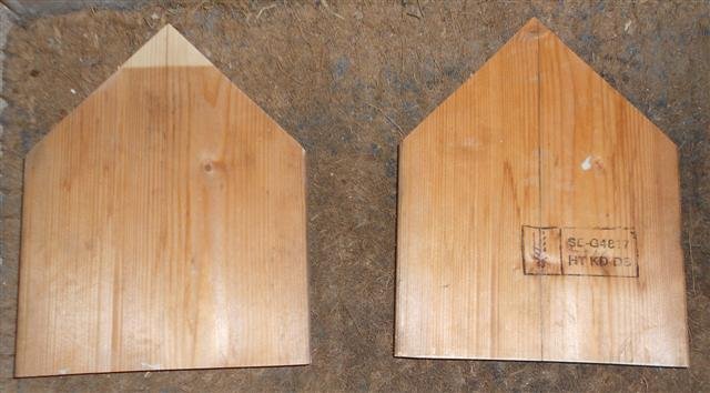 DSCN1606 (Small).JPG