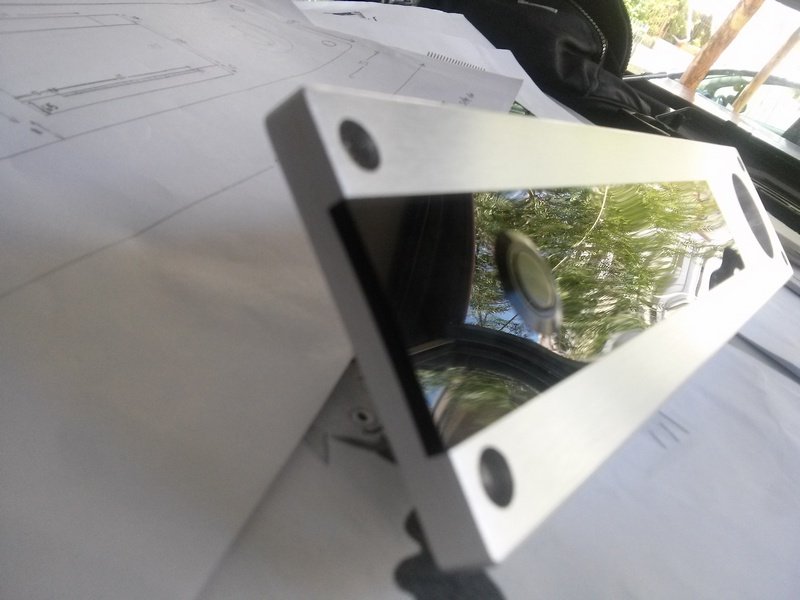 20160710_135900.jpg