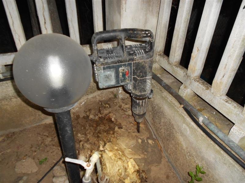 DSCN1681 (Medium).JPG