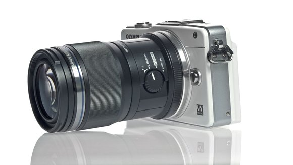 Olympus E-PM2465-580-100.jpg Olympus E-PM2465-580-100.jpg