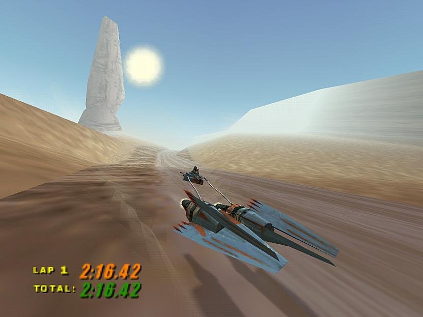 Boonta Eve track.jpg