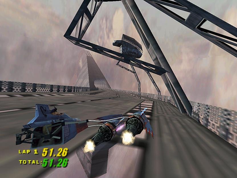 Ord Ibanna track.jpg