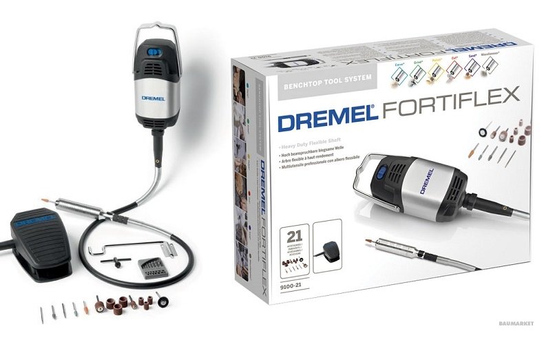 dremel-fortiflex-9100-21-set.jpg