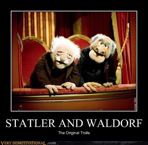 Statler and Waldorf.jpeg
