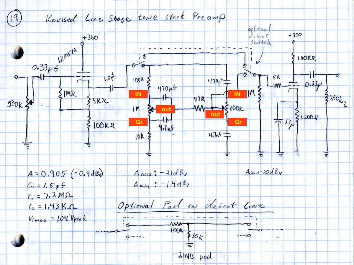 Schematic BEST (CF Input - 4S output) small.jpg