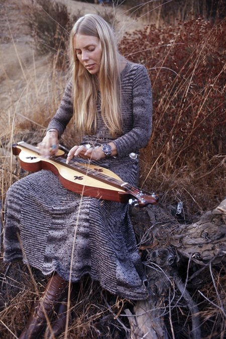 JoniMitchell1970.jpg