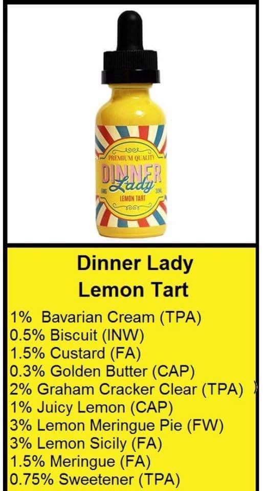lemon_tart.jpg