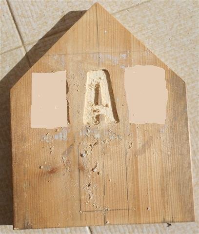 DSCN1608 (Small).JPG