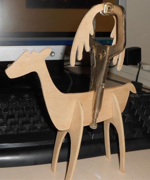 DSCN1715 (Medium).JPG