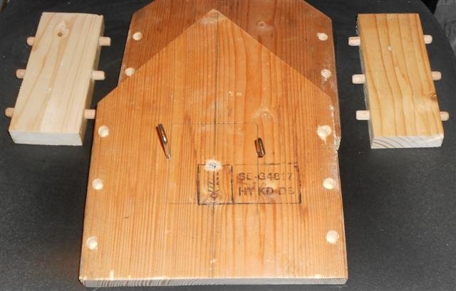 DSCN1616 (Small).JPG