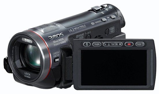 panasonichdctm700ebkimg4.jpg