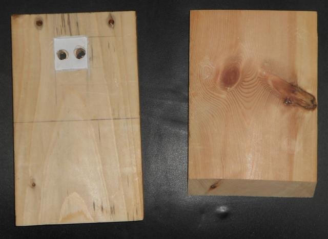 DSCN1617 (Small).JPG