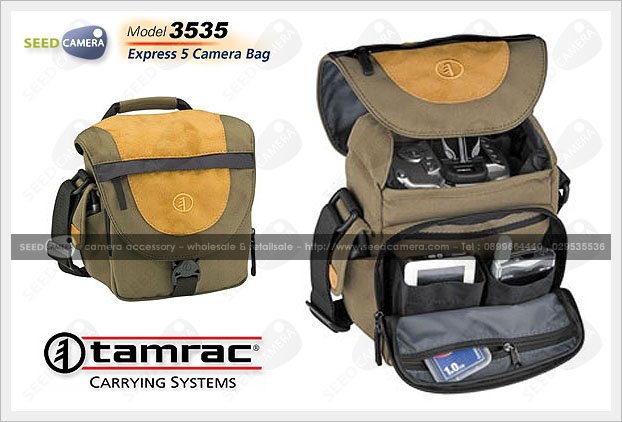 Tamrac_Express_5_49e0fd1aae633.jpg
