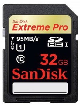 sandisk.jpg