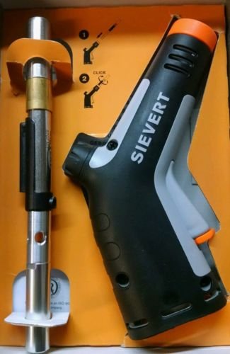 Sievert PowerJet.jpeg