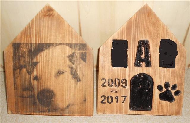 DSCN1618 (Small).JPG