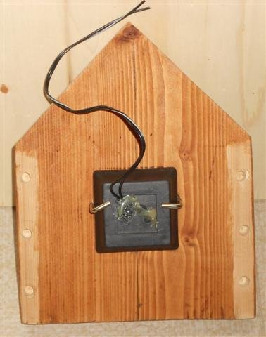 DSCN1621 (Small).JPG