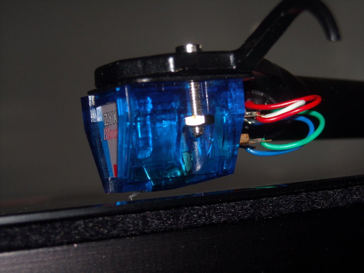 R50 P3 24 003.jpg