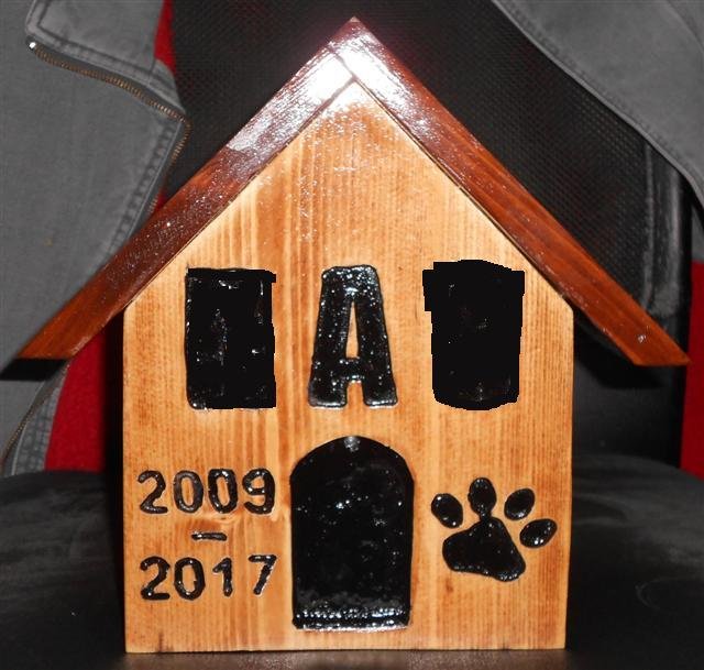 DSCN1637 (Small).JPG