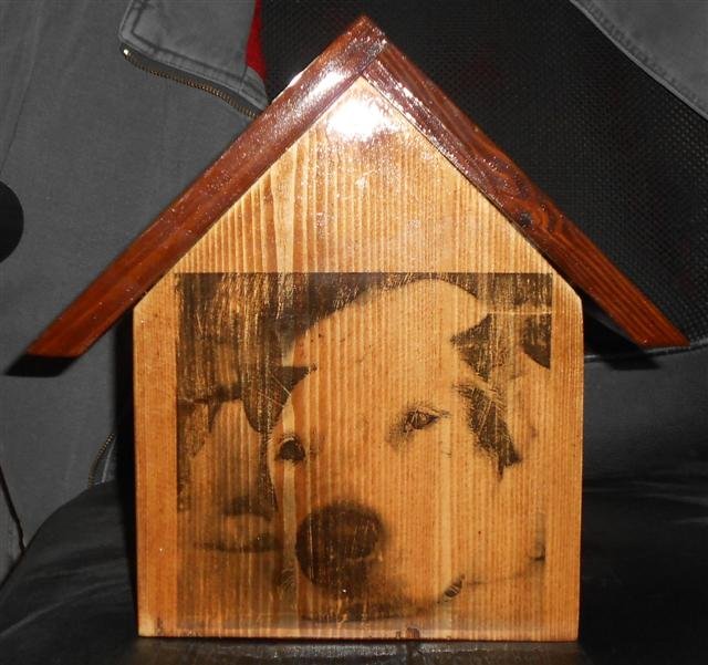 DSCN1636 (Small).JPG