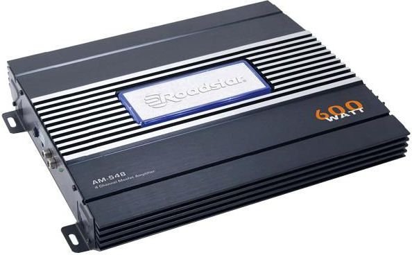 roadstar-am-548.jpg