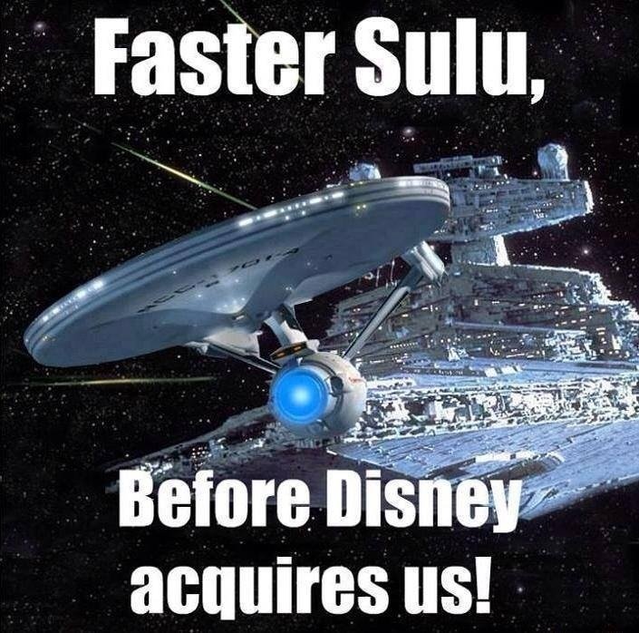 Faster Mr Sulu.jpg