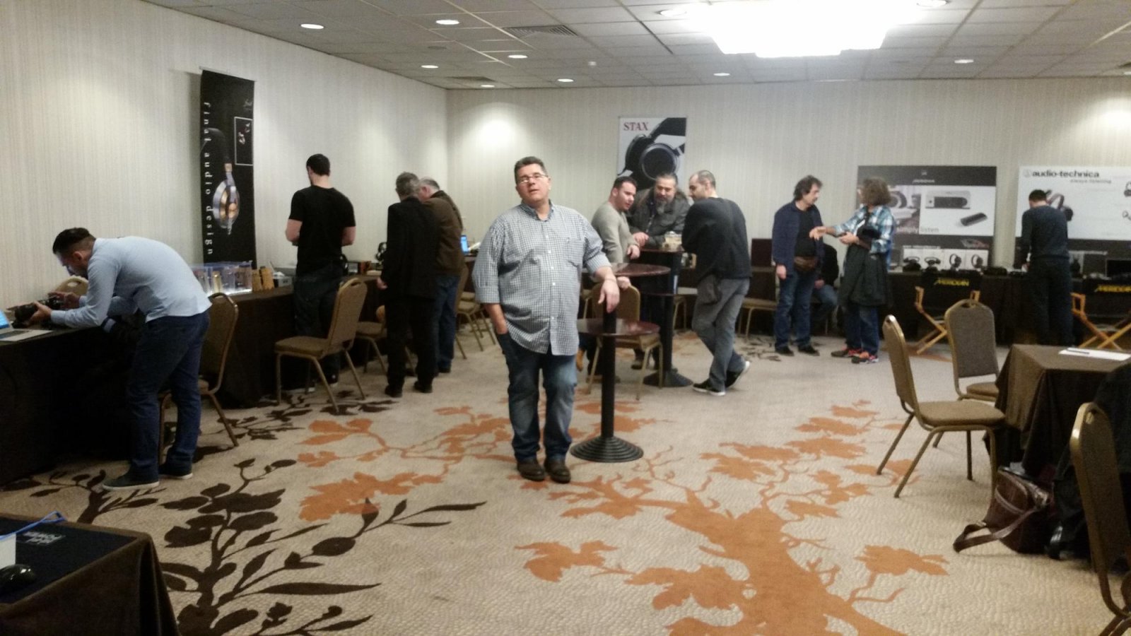 20180225_112719.jpg
