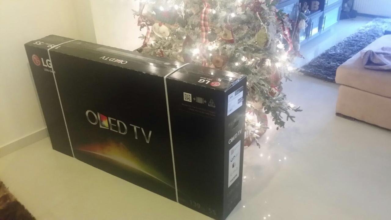 uploadfromtaptalk1450785375088.jpg uploadfromtaptalk1450785375088.jpg