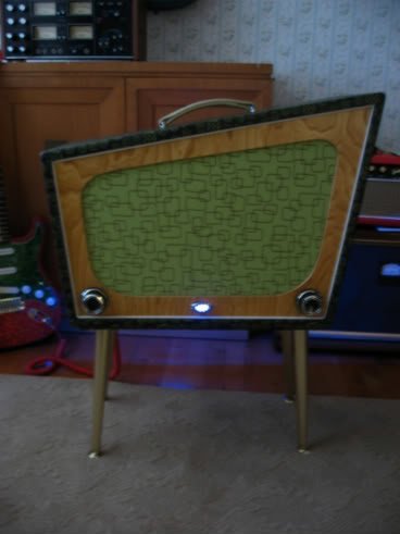 uploadfromtaptalk1450786161564.jpg