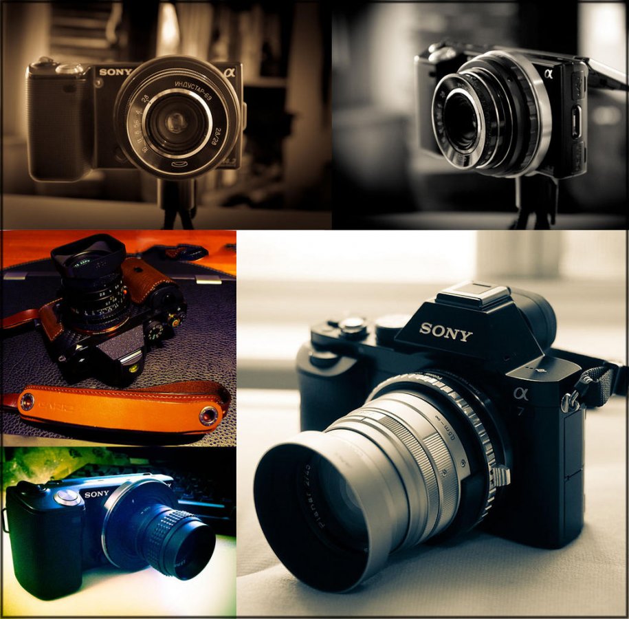 sony nex.jpg
