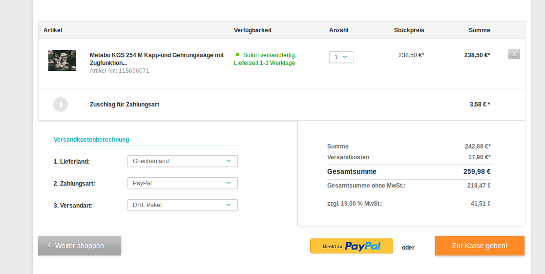 Screenshot from 2015-12-22 16:30:16.png