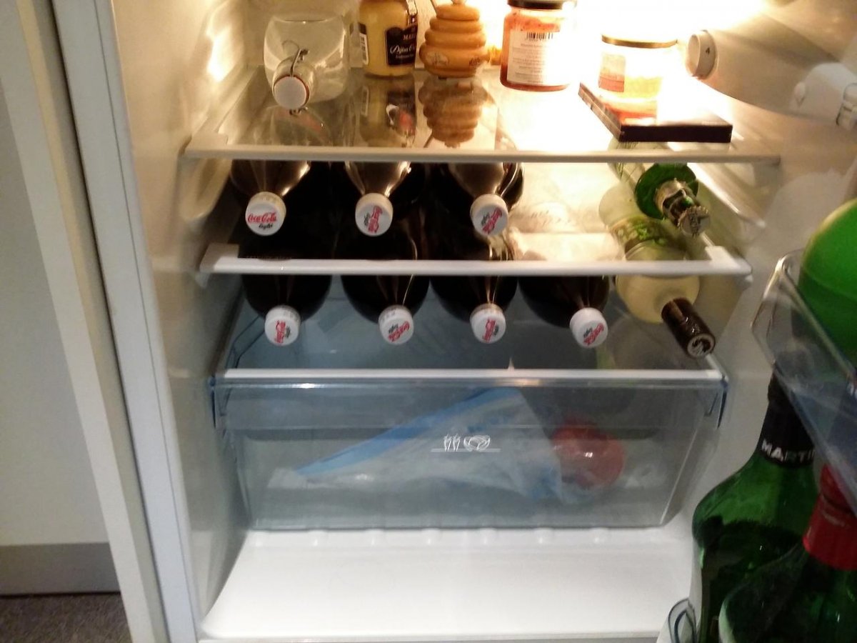 2016-07-18 20.22.17.jpg