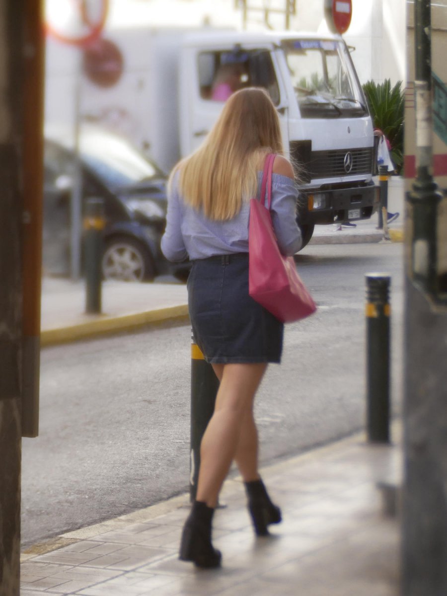 _1040713.jpg _1040713.jpg