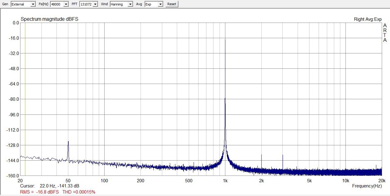 EOSC1KV3 gen, 0.5dBV emu hi_res direct SE R.jpg