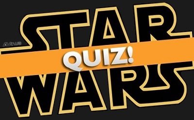 Star Wars Quiz Logo.jpg