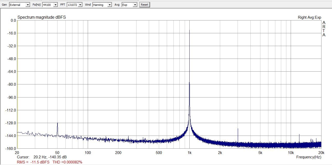 EOSC1KV3 gen, 10.9dBV emu hi_res direct R.jpg