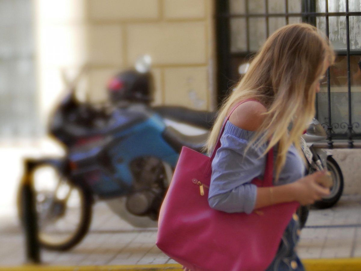 _1040711.jpg _1040711.jpg