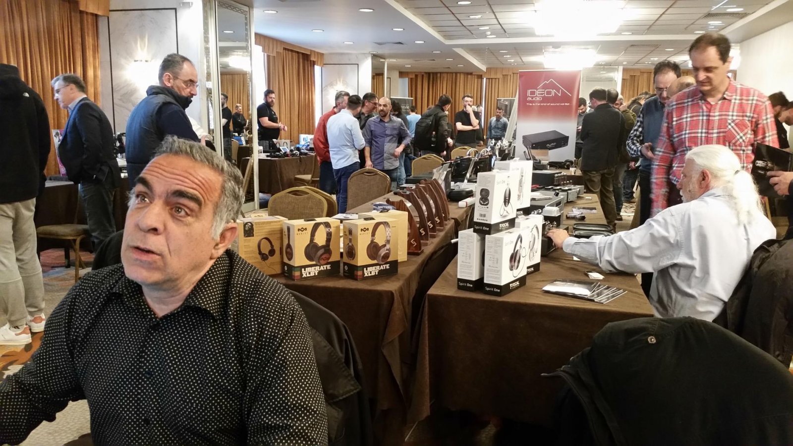 20180225_114530.jpg