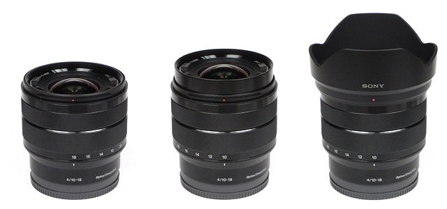 lens.jpg lens.jpg