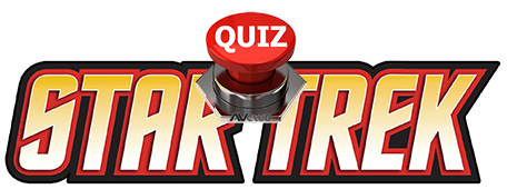 StarTrek Quiz.png