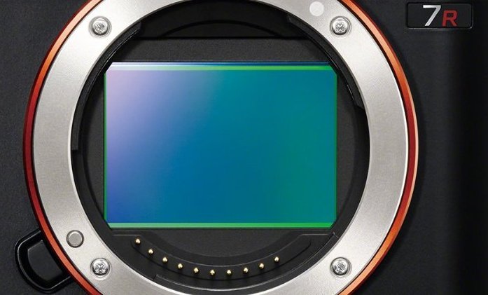 Sony-A7R-Full-Frame-36MP-Sensor-Same-as-Nikon-D800-D800E.jpg