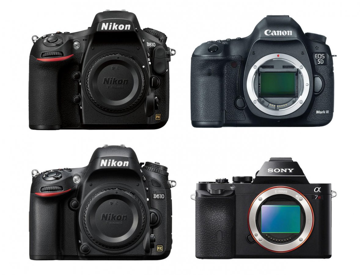 nikon-d810-vs-5d-mark-iii-vs-d610-vs-sony-a7r.jpg