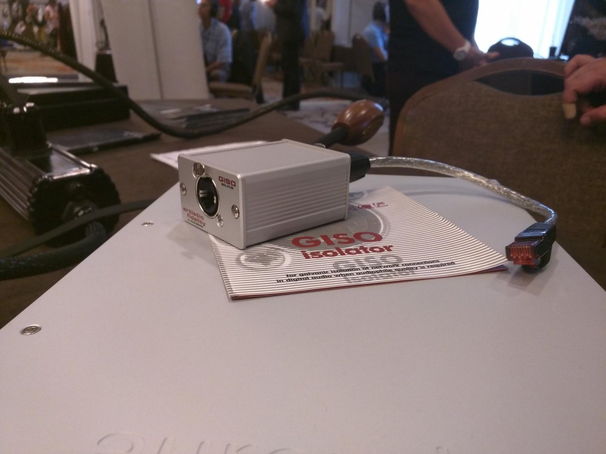 IMG_20151004_110053.jpg